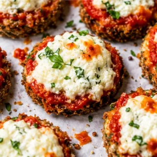 Courgette Farcie : La Recette Virale de l'Été ! - courgette géante